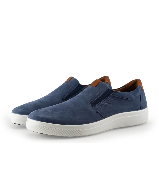 Josef Seibel Slip-ons