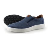 Josef Seibel Slip-ons