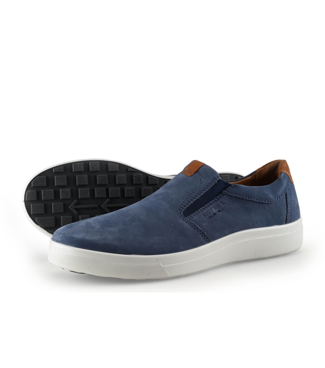 Josef Seibel Slip-ons