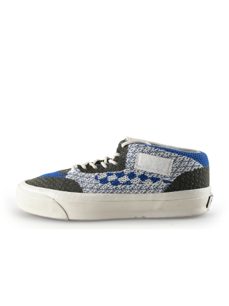 Vans Sneaker Blau 325487
 Größe 39
 