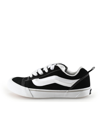 Vans Sneaker Schwarz 325489
 Größe 38½
 