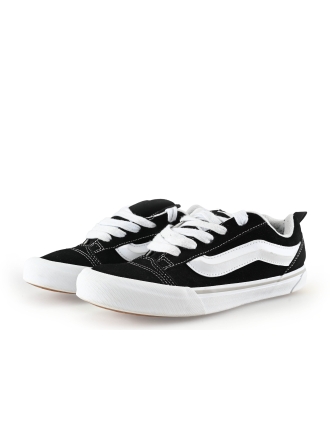 Vans Sneaker Schwarz 325489
 Größe 38½
 