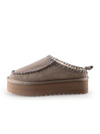 Colors of California Slip-ons Sonstiges 325490
 Größe 37
 