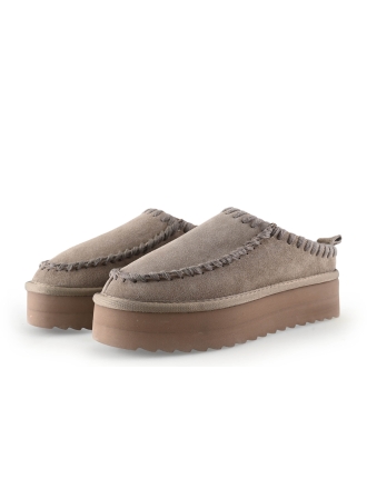 Colors of California Slip-ons Sonstiges 325490
 Größe 37
 