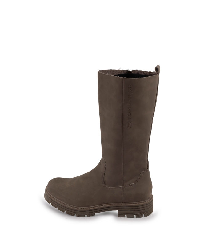 Tom Tailor Stiefel