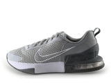 Nike Sportschuhe