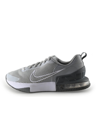 Nike Sportschuhe Grau 325496
 Größe 44½
 