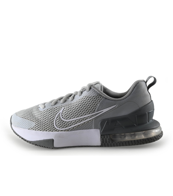 Nike Sportschuhe