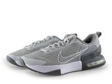 Nike Sportschuhe