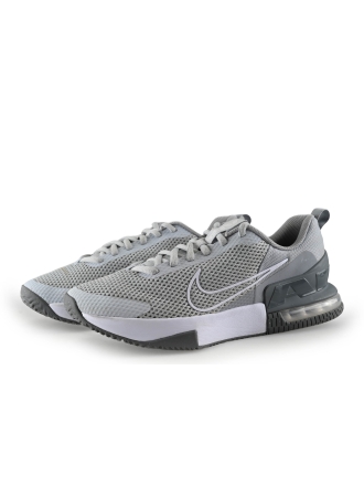 Nike Sportschuhe Grau 325496
 Größe 44½
 