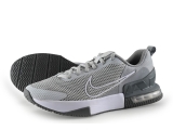 Nike Sportschuhe