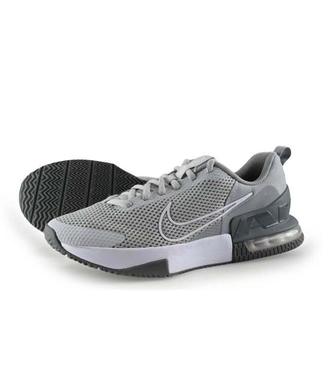 Nike Sportschuhe