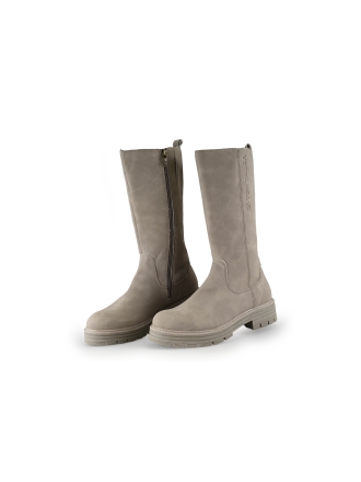 Tom Tailor Stiefel Sonstiges 325500
 Größe 39
 