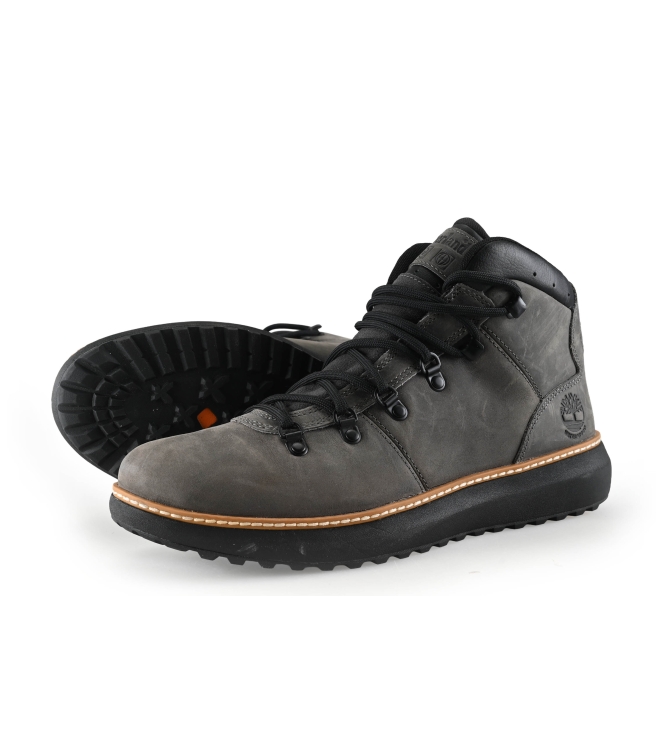 Timberland Schnürstiefel