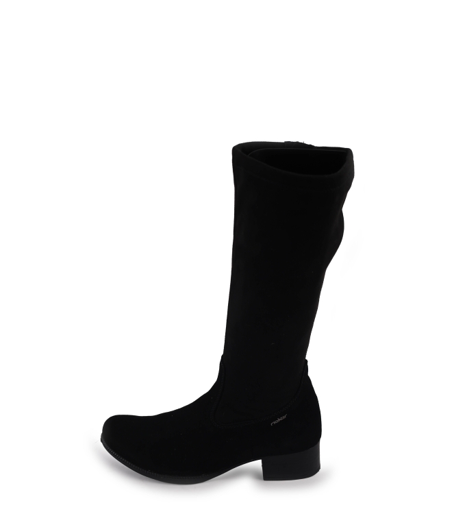Rieker Stiefel