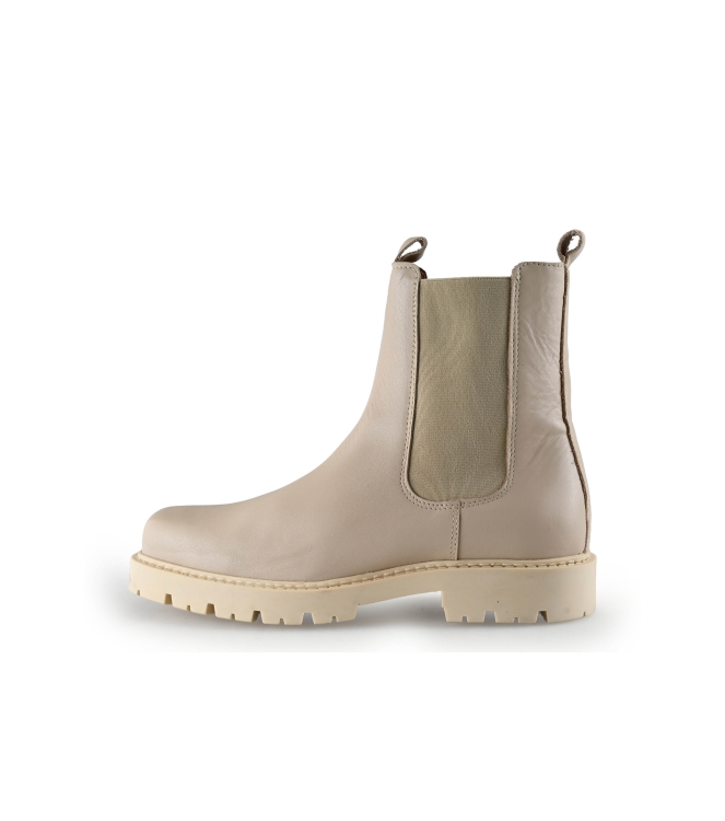 DWRS Chelsea boots