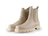 DWRS Chelsea boots