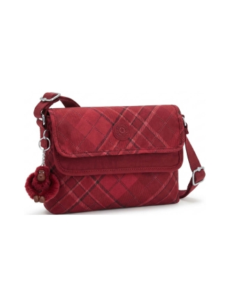 Kipling Umhängetasche Sonstiges 325510
 Größe standaard
 