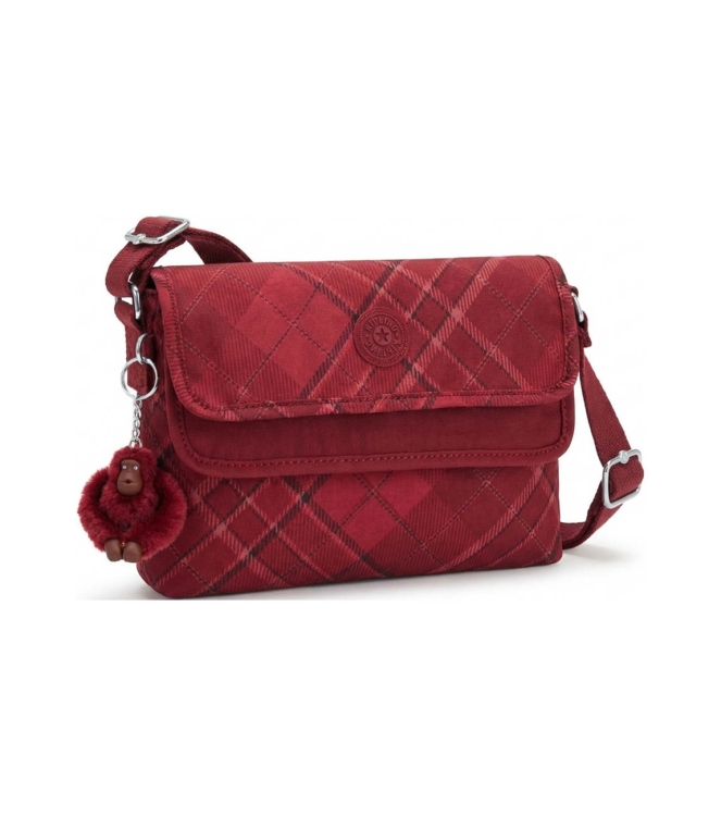 Kipling Umhängetasche