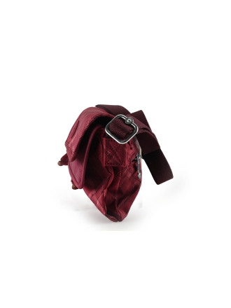 Kipling Umhängetasche Sonstiges 325510
 Größe standaard
 