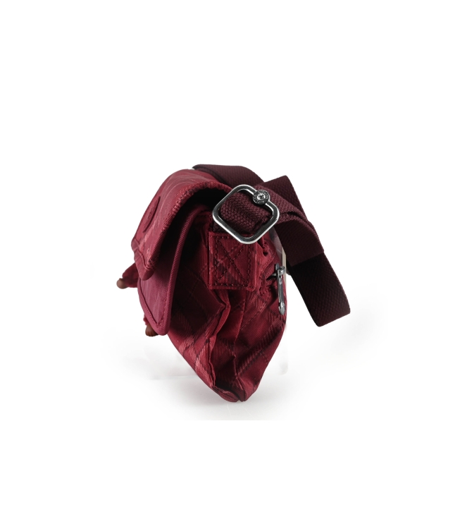 Kipling Umhängetasche