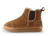Warmbat Chelsea boots