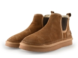 Warmbat Chelsea boots