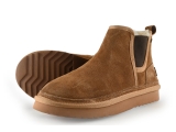 Warmbat Chelsea boots
