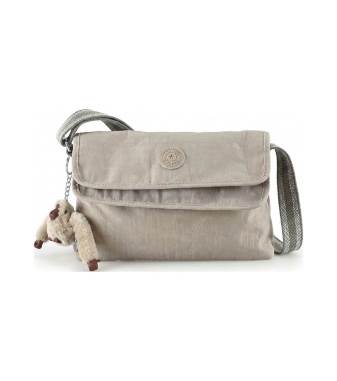 Kipling Umhängetasche