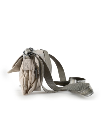 Kipling Umhängetasche Braun 325524
 Größe standaard
 