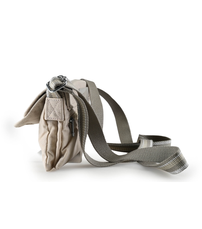 Kipling Umhängetasche