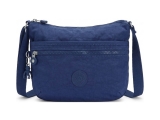 Kipling Umhängetasche