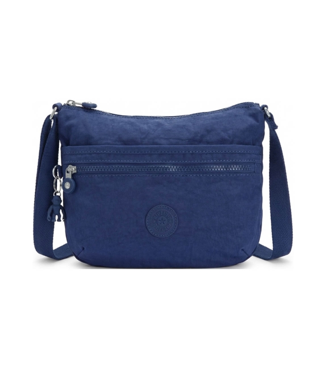 Kipling Umhängetasche