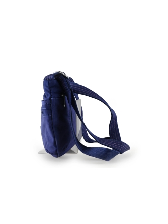Kipling Umhängetasche Blau 325525
 Größe standaard
 