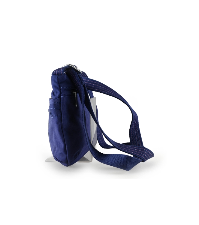 Kipling Umhängetasche