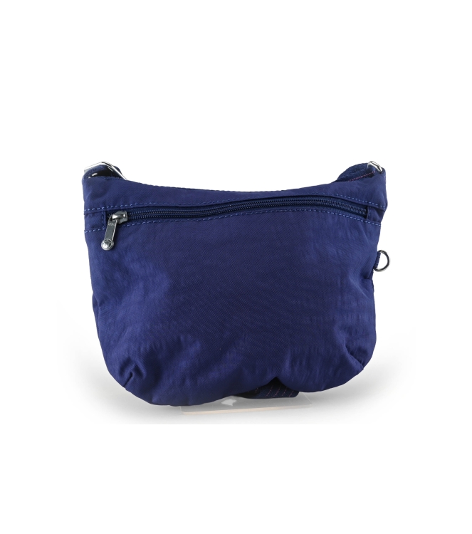 Kipling Umhängetasche