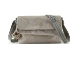 Kipling Umhängetasche
