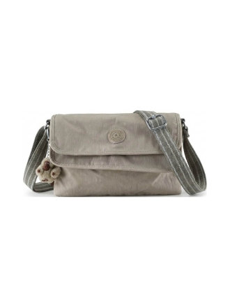 Kipling Umhängetasche Braun 325526
 Größe standaard
 