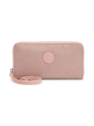 Kipling Sonstiges 325527
 Größe standaard
 