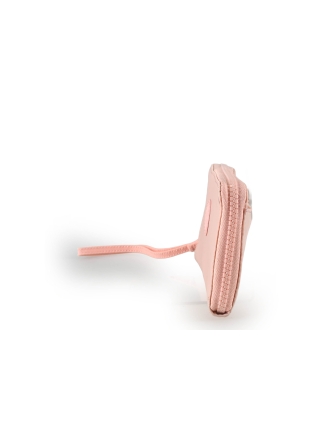 Kipling Sonstiges 325527
 Größe standaard
 