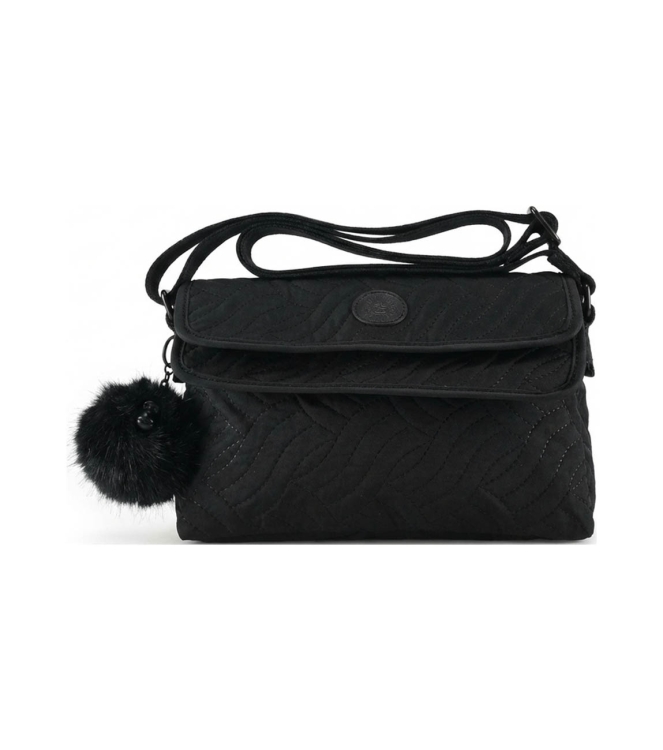 Kipling Umhängetasche