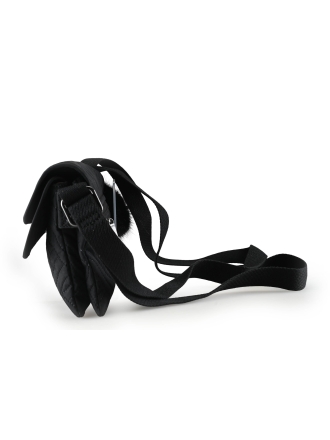 Kipling Umhängetasche Schwarz 325528
 Größe standaard
 