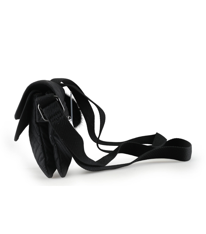 Kipling Umhängetasche