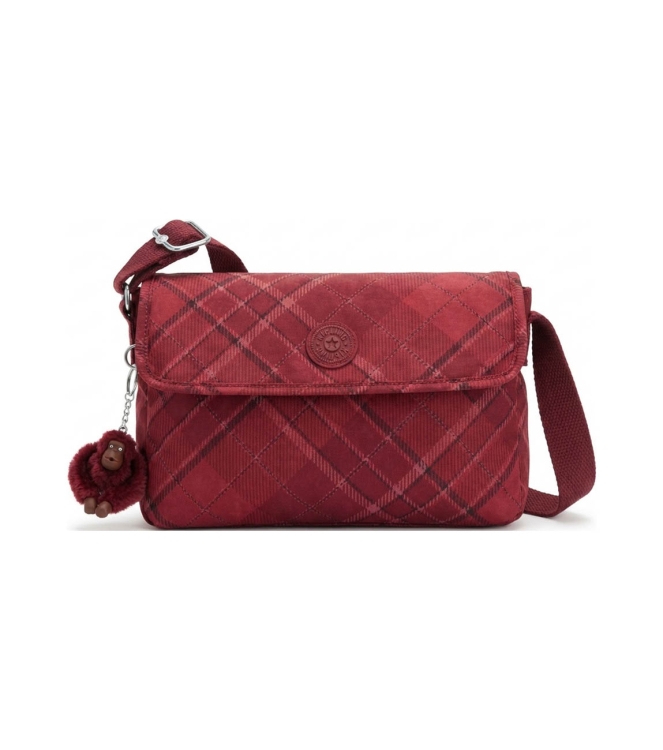 Kipling Umhängetasche