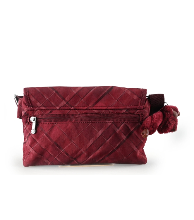 Kipling Umhängetasche