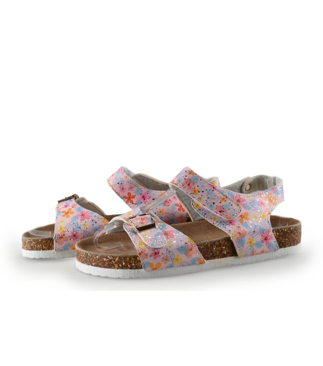 Colors of California Sandalen