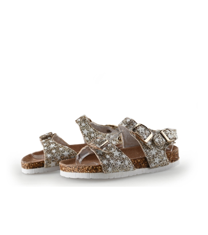 Colors of California Sandalen