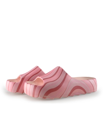 Colors of California Flip-Flops Rosa 325537
 Größe 40
 