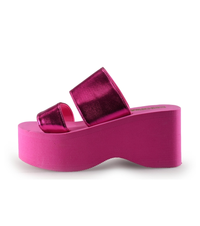 Colorsofcalifornia Sandalen