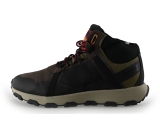 Timberland Hohe Sneaker